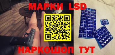 не бодяженный Бугуруслан