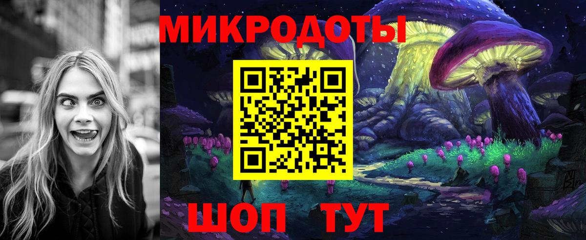 Псилоцибиновые грибы мухоморы Астрахань
